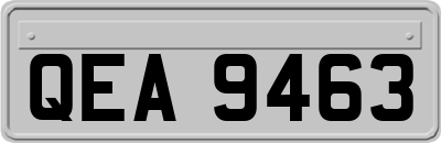 QEA9463