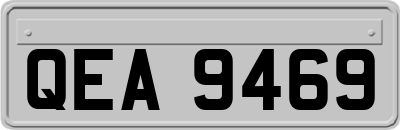 QEA9469
