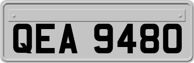 QEA9480