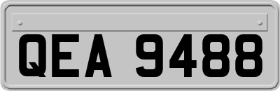 QEA9488