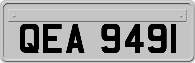 QEA9491