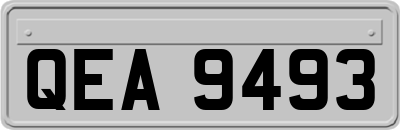 QEA9493