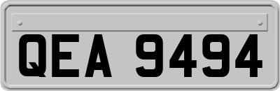 QEA9494