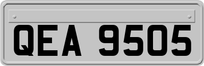 QEA9505