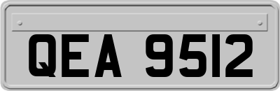 QEA9512