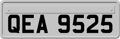 QEA9525