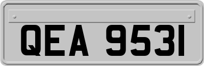 QEA9531