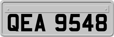 QEA9548