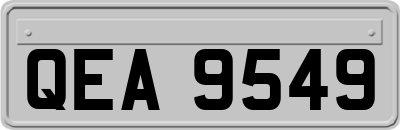 QEA9549