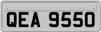QEA9550