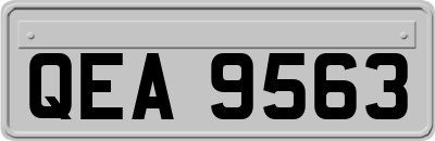QEA9563