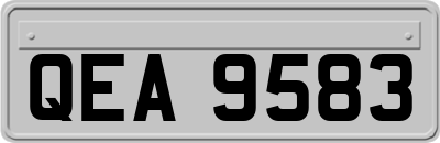 QEA9583