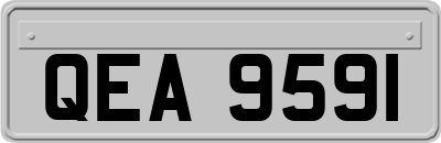 QEA9591