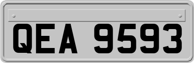 QEA9593