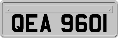 QEA9601