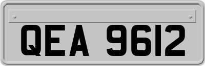 QEA9612