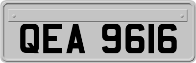 QEA9616