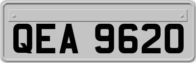 QEA9620