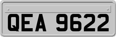 QEA9622