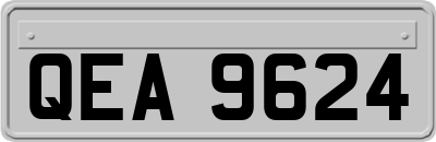 QEA9624