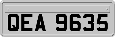 QEA9635