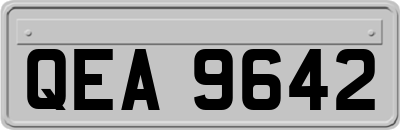 QEA9642