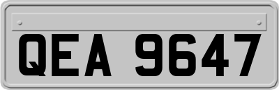 QEA9647