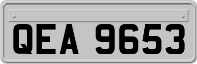 QEA9653