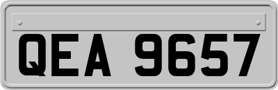 QEA9657