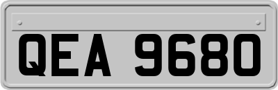 QEA9680