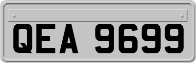 QEA9699