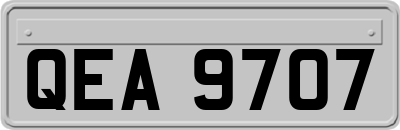 QEA9707