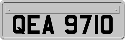 QEA9710