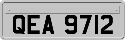 QEA9712