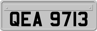 QEA9713
