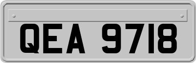 QEA9718