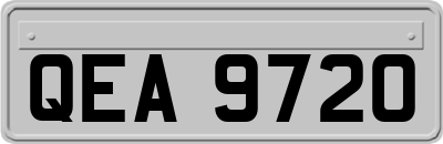 QEA9720