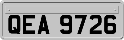 QEA9726