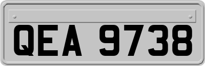 QEA9738