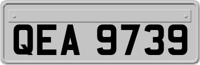 QEA9739