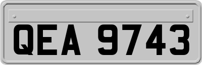 QEA9743