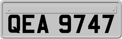 QEA9747