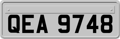 QEA9748