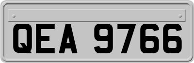 QEA9766