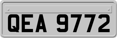 QEA9772