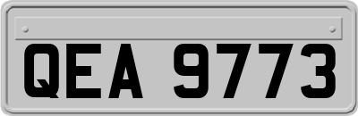 QEA9773