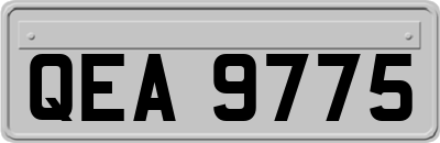 QEA9775