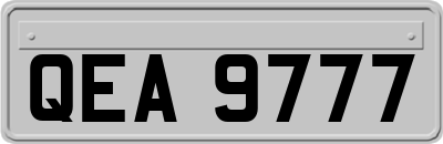 QEA9777