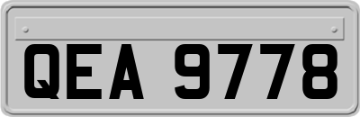 QEA9778