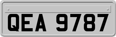 QEA9787